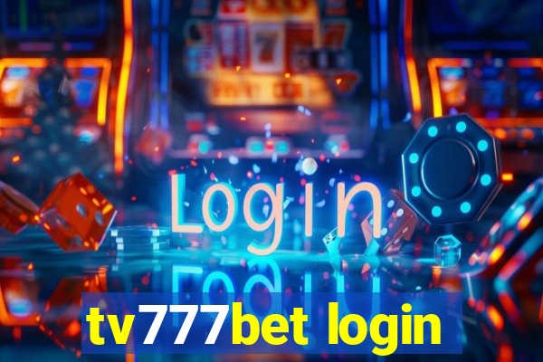 tv777bet login